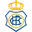 Recreativo Huelva II