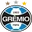 Gremio 2