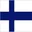 Finland W
