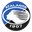 Atalanta U20