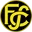 Schaffhausen II