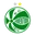 Juventude II