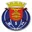Marítimo Graciosa