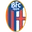 Bologna U20