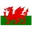Wales W
