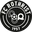 Rothrist