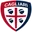 Cagliari U20