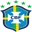 Brazil U17 W