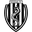 Cesena U20