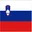 Slovenia W