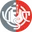 Cremonese U20