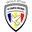 FC Santa Coloma U19