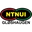 NTNUI