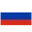 Russia W