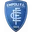 Empoli U20