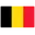 Belgium W