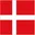 Denmark W