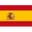 Spain U17 W