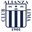 Alianza Arenal