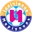Illichivets' II