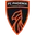 Johvi Phoenix