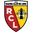 Lens W