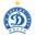 Dinamo Minsk II
