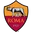 Roma U20