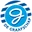 Jong De Graafschap