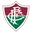 Fluminense U17