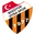 Bozüyük Vitraspor