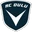 OsPa