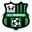 Sassuolo U20