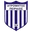Atromitos Piraeus