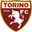 Torino U20