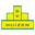 Huizen