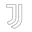 Juventus U20