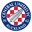 Central United