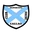 Deportivo Sucre