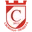 Svoboda Peshtera