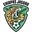 Jaguares de Chiapas