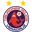 Veracruz