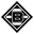 Borussia M'bach U21