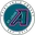 St. Louis Ambush