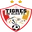 Tigres de Alica
