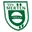 SSV Merten