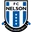 FC Nelson