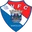 Gil Vicente W