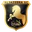 Jazeera