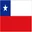 Chile U17